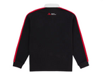 Supreme Martine Rose Rugby