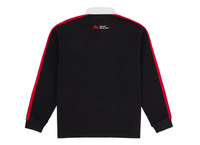 Supreme Martine Rose Rugby