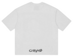 Godspeed GS Paint T-shirt