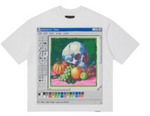 Godspeed GS Paint T-shirt