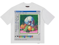 Godspeed GS Paint T-shirt