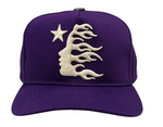 Hellstar OG Logo Snapback