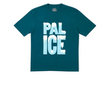 Palace Pal Ice T-shirt