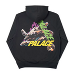Palace Octo Hood