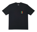 Palace P*SS HEAD T-SHIRT