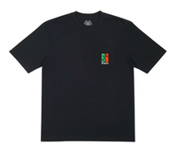 Palace P*SS HEAD T-SHIRT
