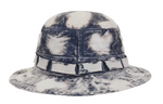 Supreme Bleached Chino Boonie