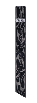 HELLSTAR FOOTBALL TRIBAL FLAME TOWELS - GLITTER (Copy)