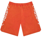 Godspeed Courtside Shorts
