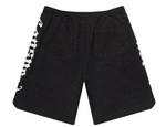Godspeed Courtside VVS Shorts