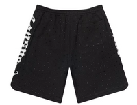 Godspeed Courtside VVS Shorts