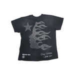 Hellstar Rodman T-Shirt