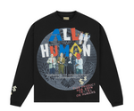 ALL HUMAN DEAD PREZ