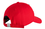 SP5DER SOUVENIR 6-PANEL HAT
