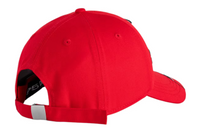 SP5DER SOUVENIR 6-PANEL HAT