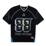 REVENGE BLITZ FOOTBALL JERSEY