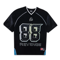 REVENGE BLITZ FOOTBALL JERSEY