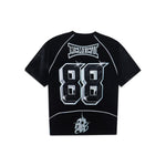 REVENGE BLITZ FOOTBALL JERSEY