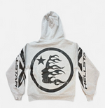 Hellstar GABOS Hoodie