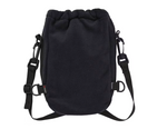 Supreme Polartec Sling Bag