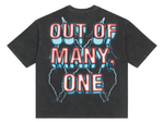 Godspeed Supreme Reign T-Shirt