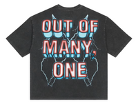 Godspeed Supreme Reign T-Shirt