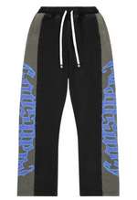 Godspeed Courtside Sweatpants