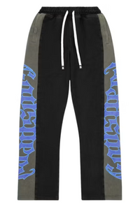 Godspeed Courtside Sweatpants