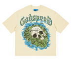 Godspeed Mens NextGen Skull Island II