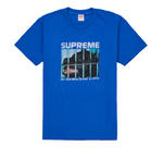 Supreme Growl Tee