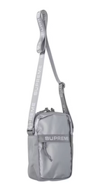 Supreme Shoulder Bag