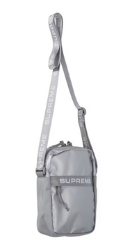 Supreme Shoulder Bag
