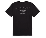 Supreme Larry Clark Love Thy Neighbor