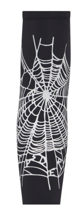SP5DER WEB SHOOTING SLEEVE