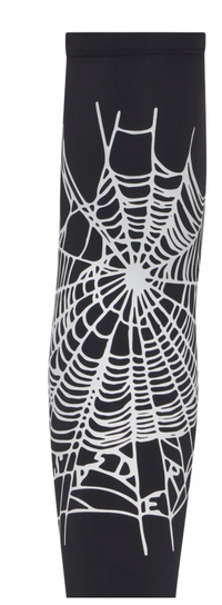 SP5DER WEB SHOOTING SLEEVE
