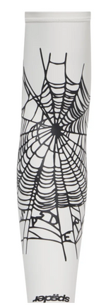 SP5DER WEB SHOOTING SLEEVE