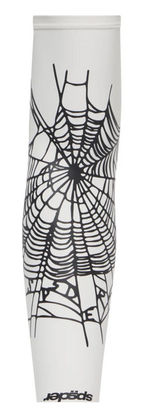 SP5DER WEB SHOOTING SLEEVE
