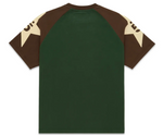 Sp5der 5UKI TEE