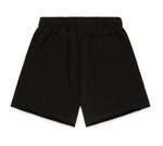 SP5DER OG WEB V2 PHANTOM SWEATSHORT