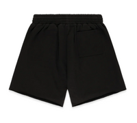 SP5DER OG WEB V2 PHANTOM SWEATSHORT