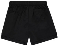 Sp5der Beluga Double Layer Short