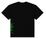 SP5DER HEAVY WEB TEE