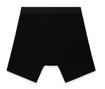 Sp5der Logo Boxer