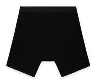 Sp5der Logo Boxer