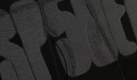Sp5der Logo Boxer
