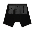 Sp5der Logo Boxer