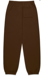 SP5DER RHINESTONE OG LOGO SWEATPANT