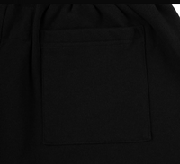 SP5DER OG WEB V2 PHANTOM SWEATSHORT