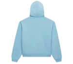 Sp5der OG Web Zip Up Hoodie (2026)
