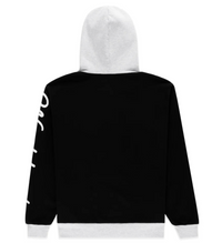 SP5DER TRIPLE 5 STITCH ZIP UP